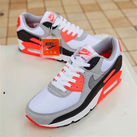 nike sneaker air max|Nike Air Max sneakers price.